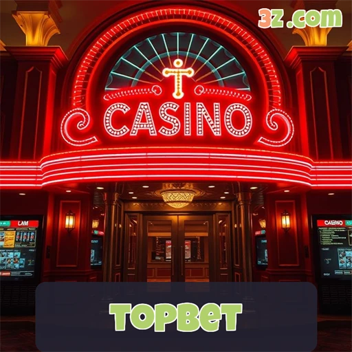 Recursos Paga do topbet: Apostar Nunca Foi Tão Empolgante!