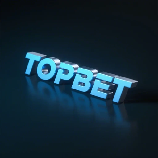 topbet | Entre no cassino e aproveite a plataforma de jogos no Brasil
